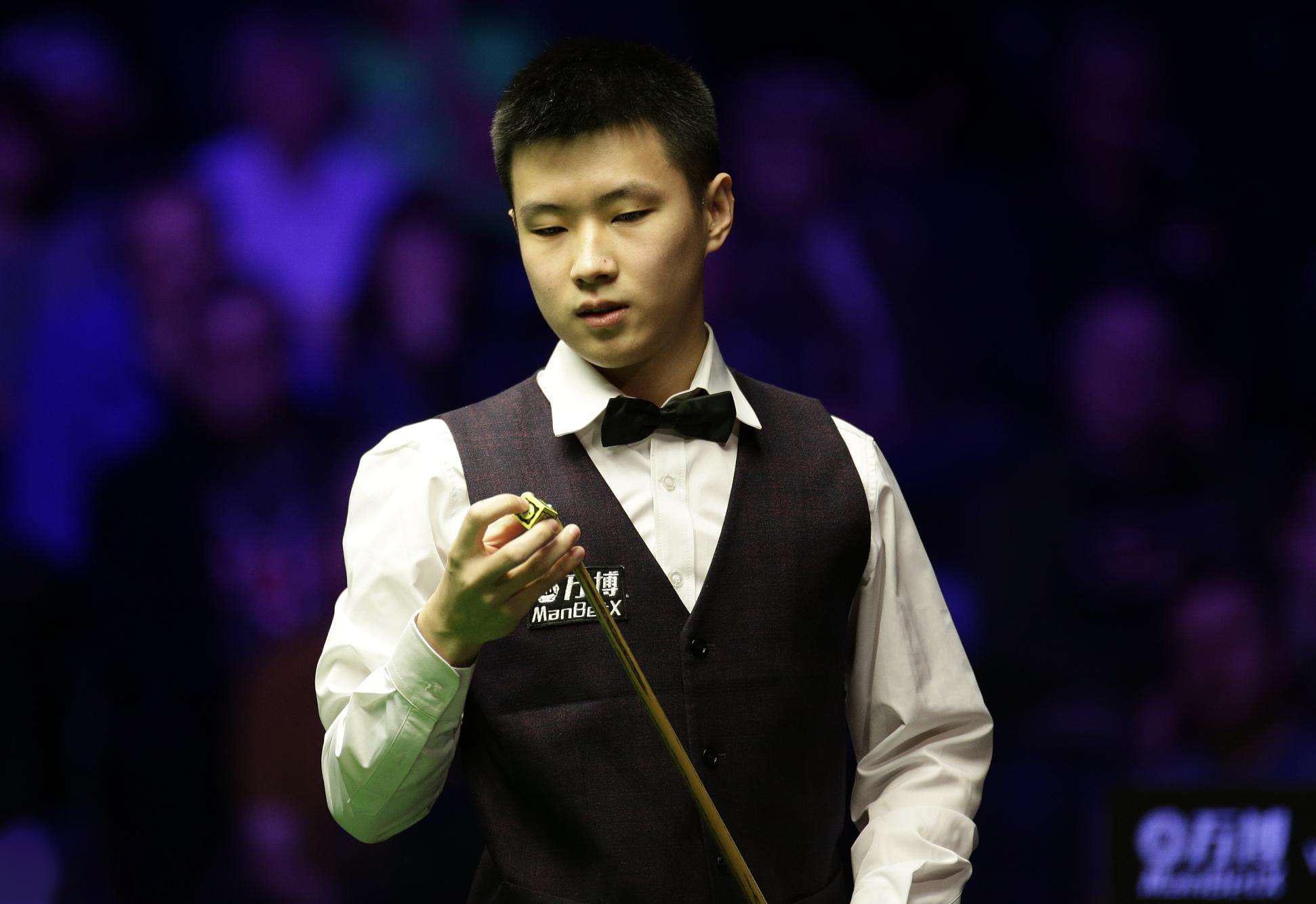 破了质疑 破了质疑