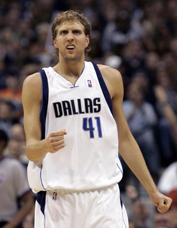 他曾提到 他曾提到