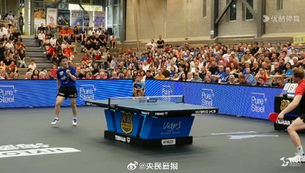 代足球转会 代足球转会