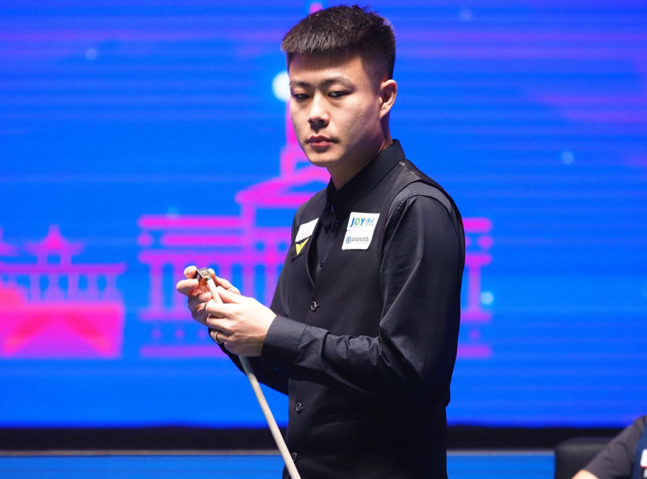 规比赛中表 规比赛中表