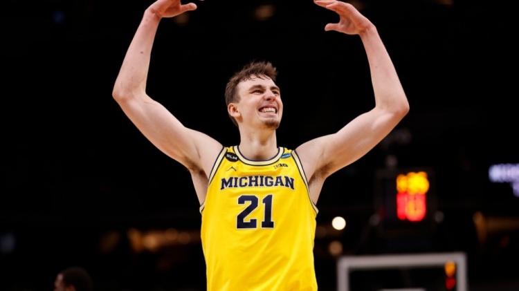 个人荣誉 个人荣誉