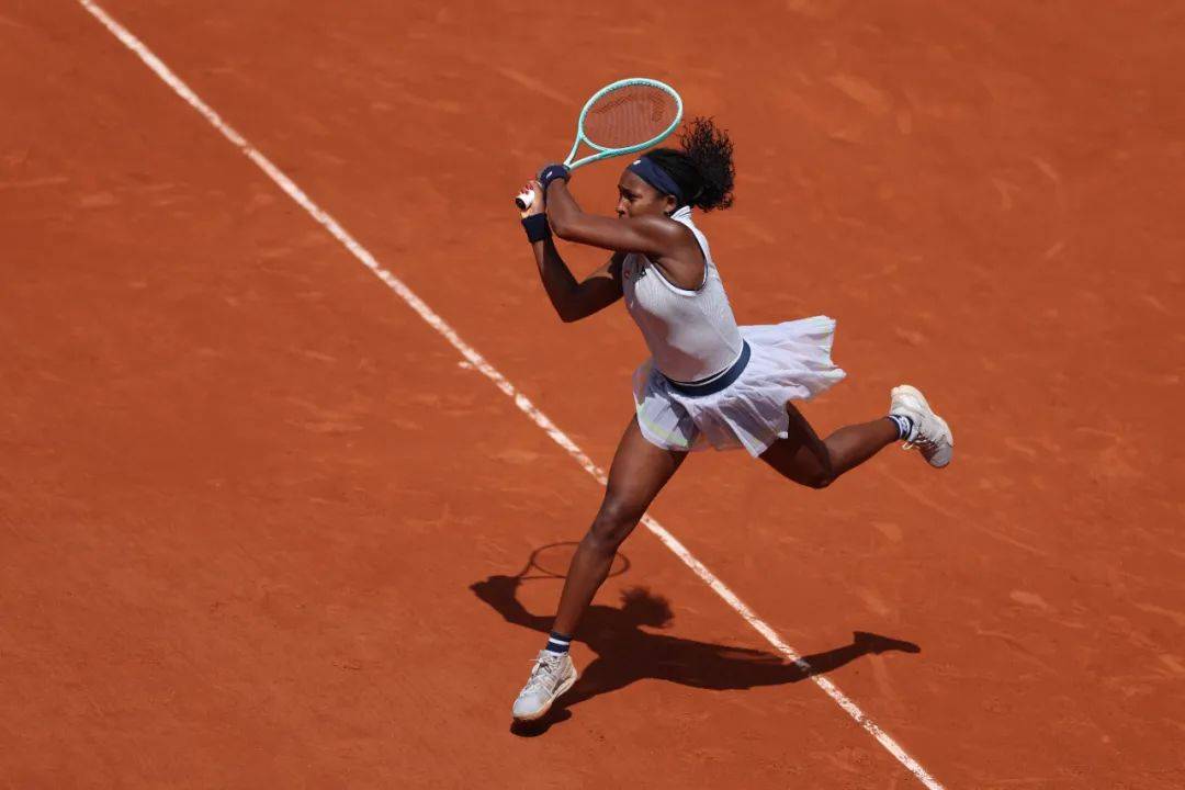 个人荣誉 个人荣誉