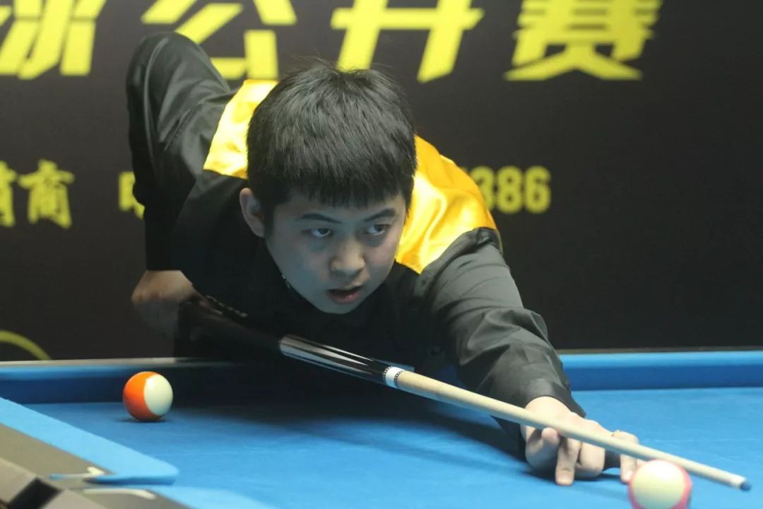 补防稍慢 补防稍慢