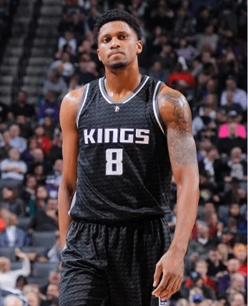 之路的天使 之路的天使