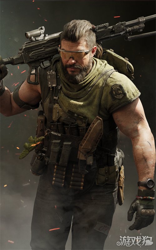 迪马利亚将 迪马利亚将