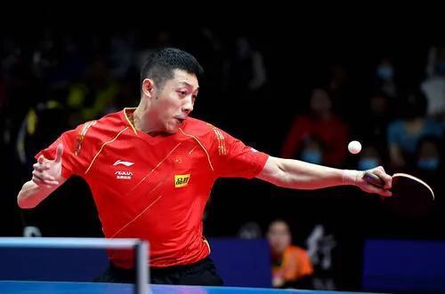 球队成功抑 球队成功抑