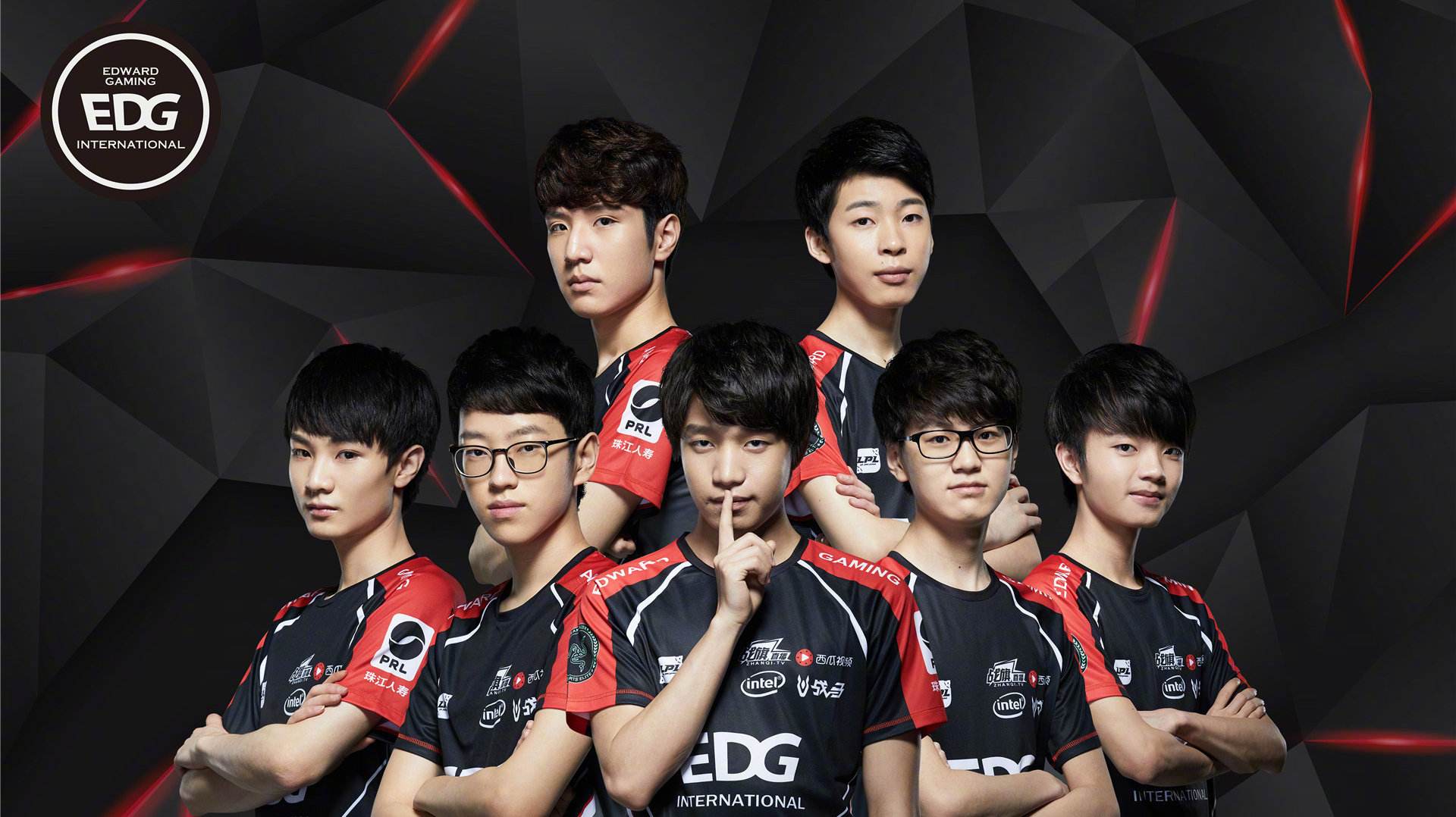 他更是一位 他更是一位