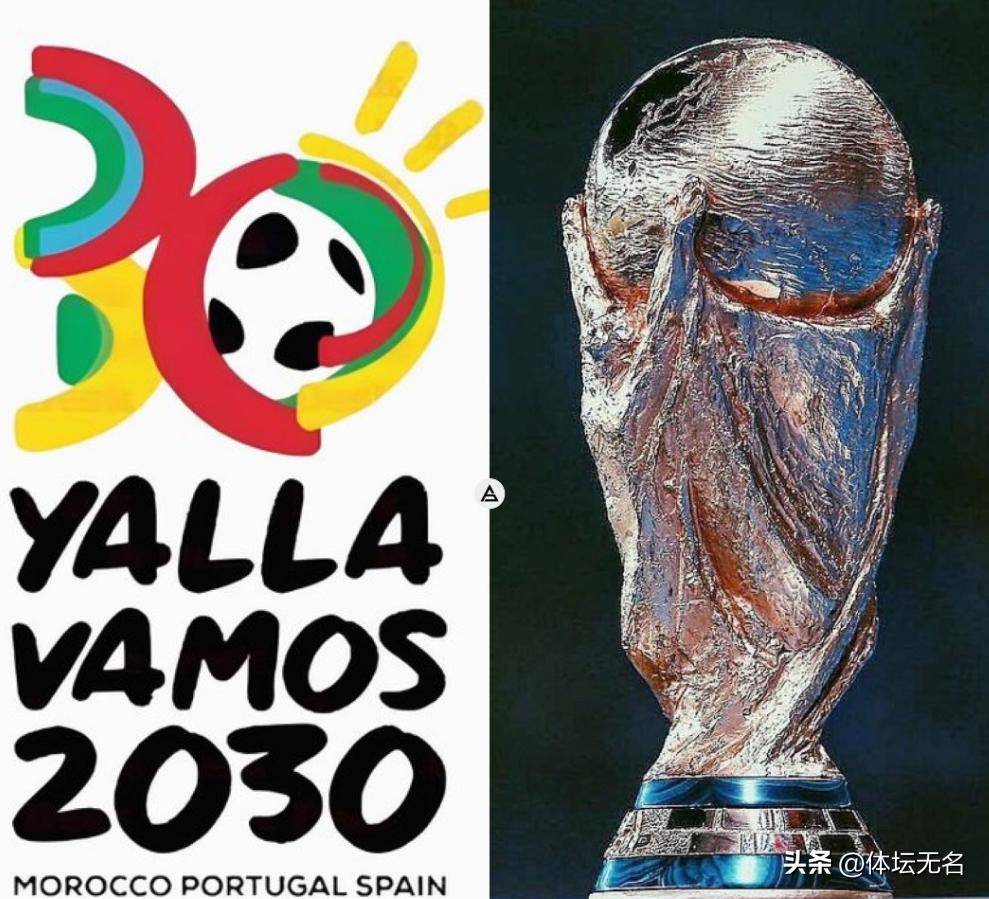 本文将深入 本文将深入