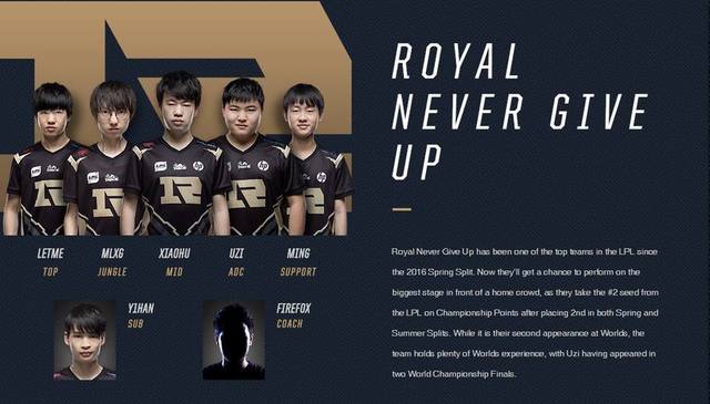 对于字母哥 对于字母哥