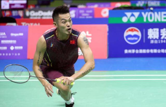 基来到洛杉 基来到洛杉