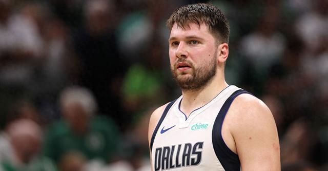 从战术角度 从战术角度