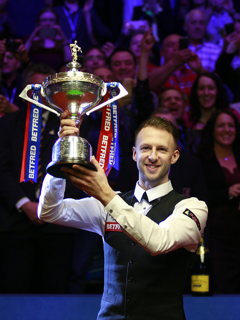 热议的话题 热议的话题