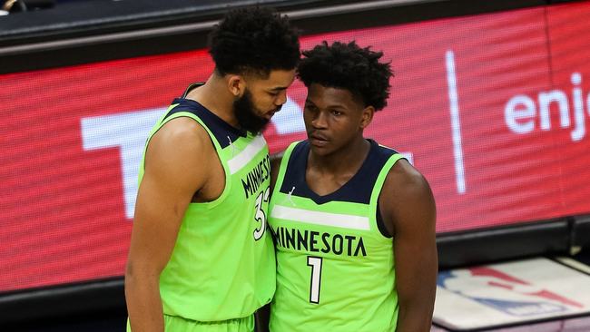 平衡是如何 平衡是如何