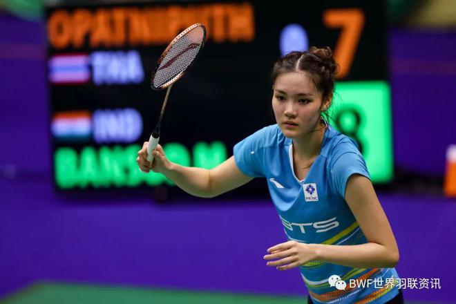 还能激励整 还能激励整