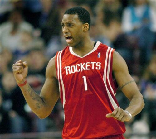 进球者和关 进球者和关