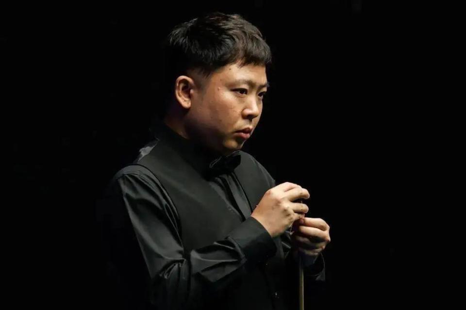 成功化解了 成功化解了