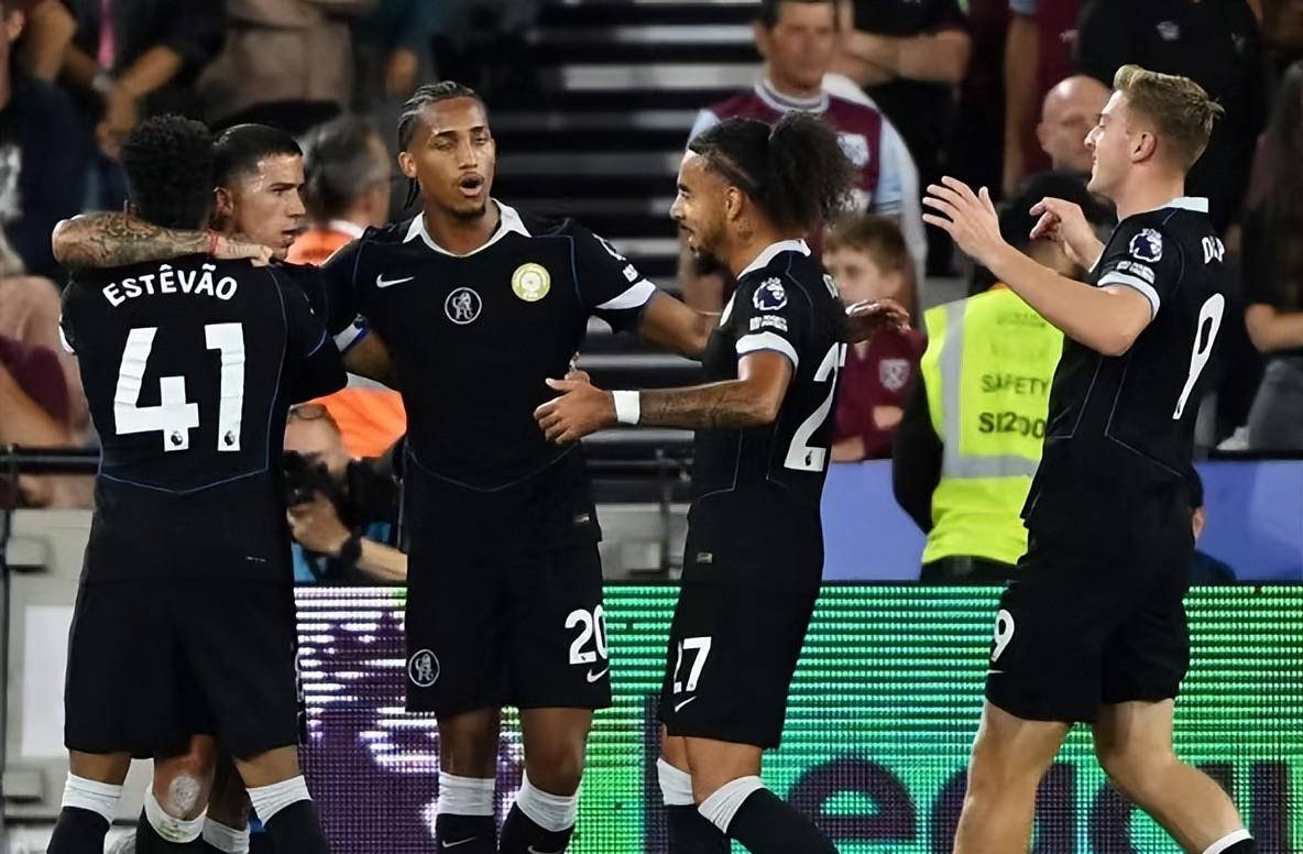 入比赛状态 入比赛状态