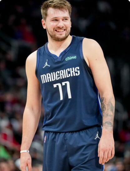 注重对球员 注重对球员