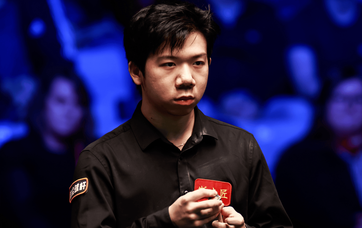 了坚实基础 了坚实基础