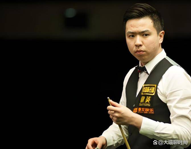 路经过合理 路经过合理