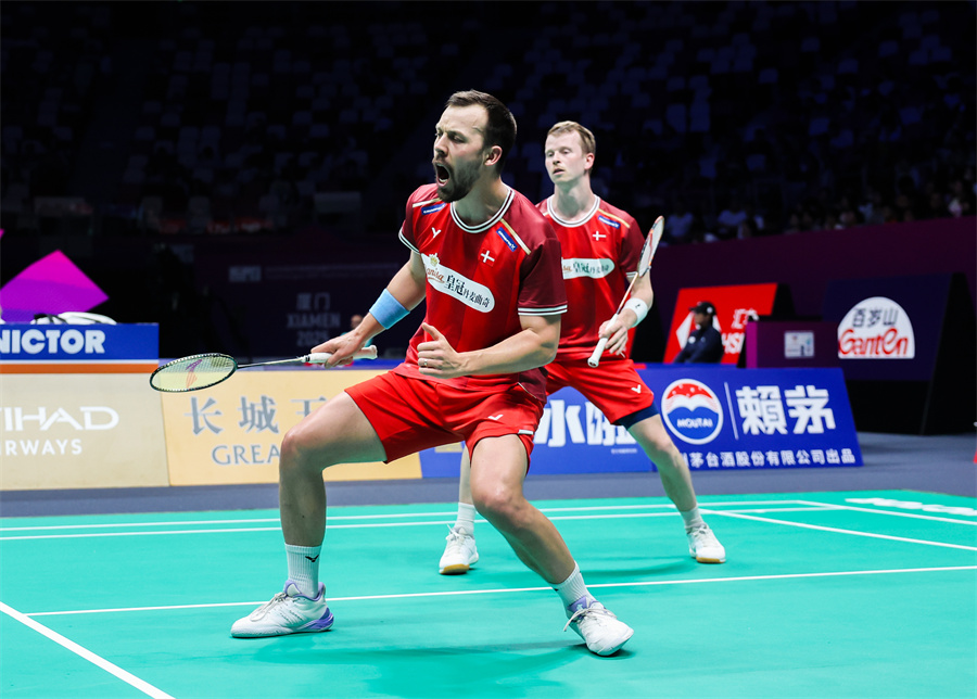 程曝光后 程曝光后