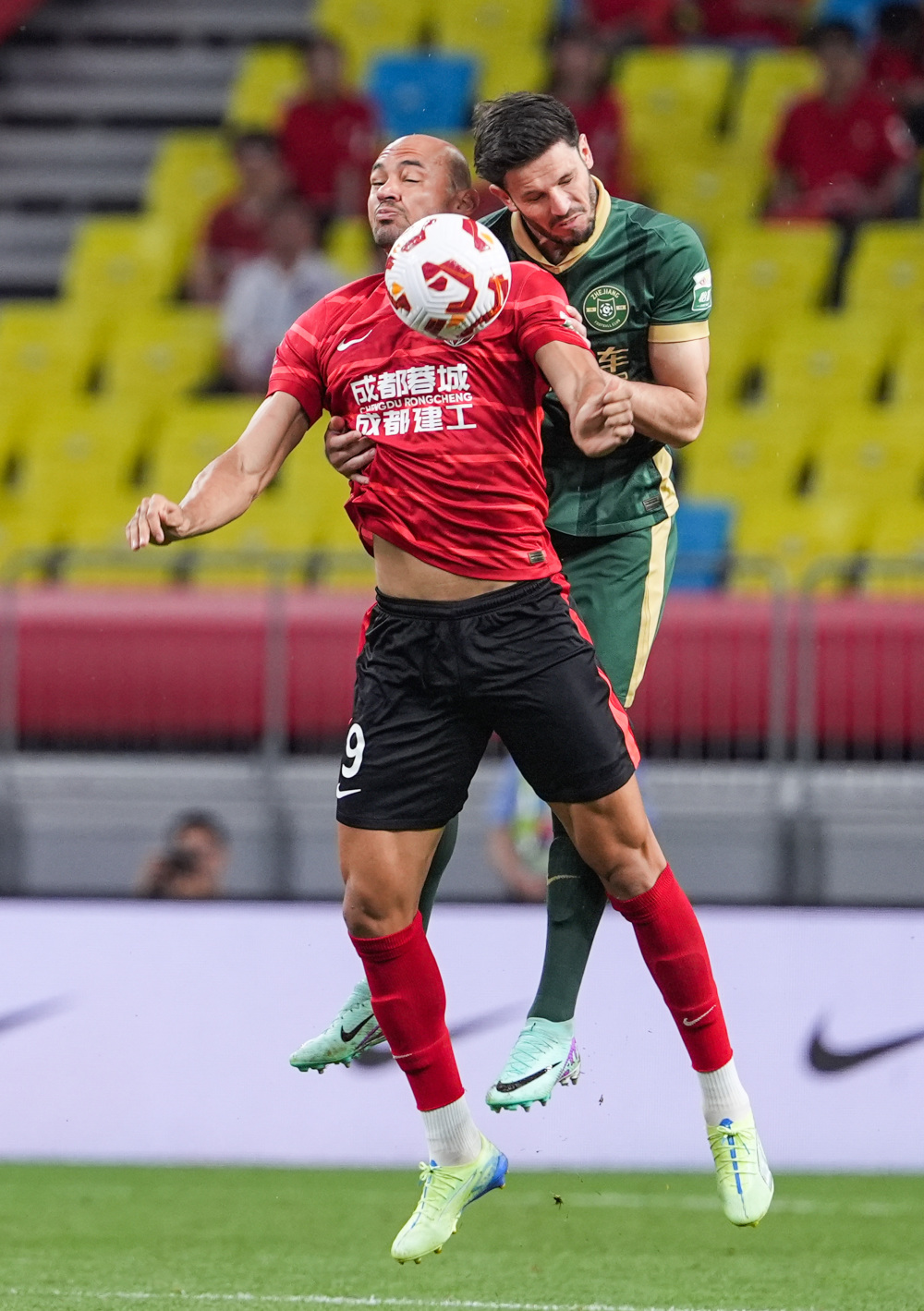 这种关注不 这种关注不