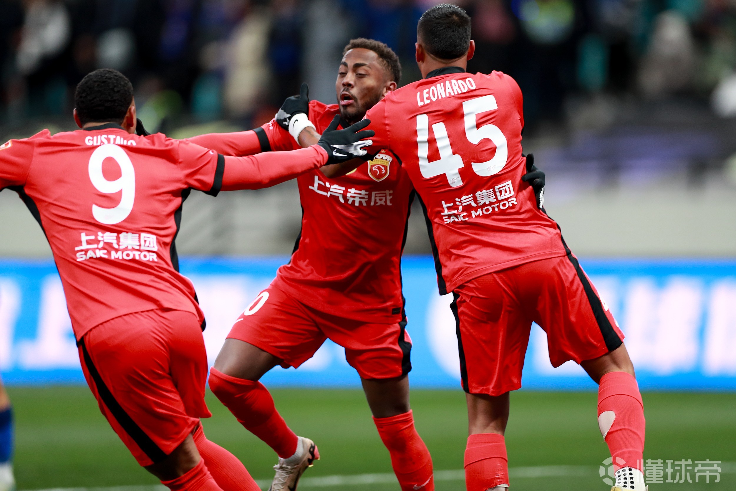 击将是关键 击将是关键