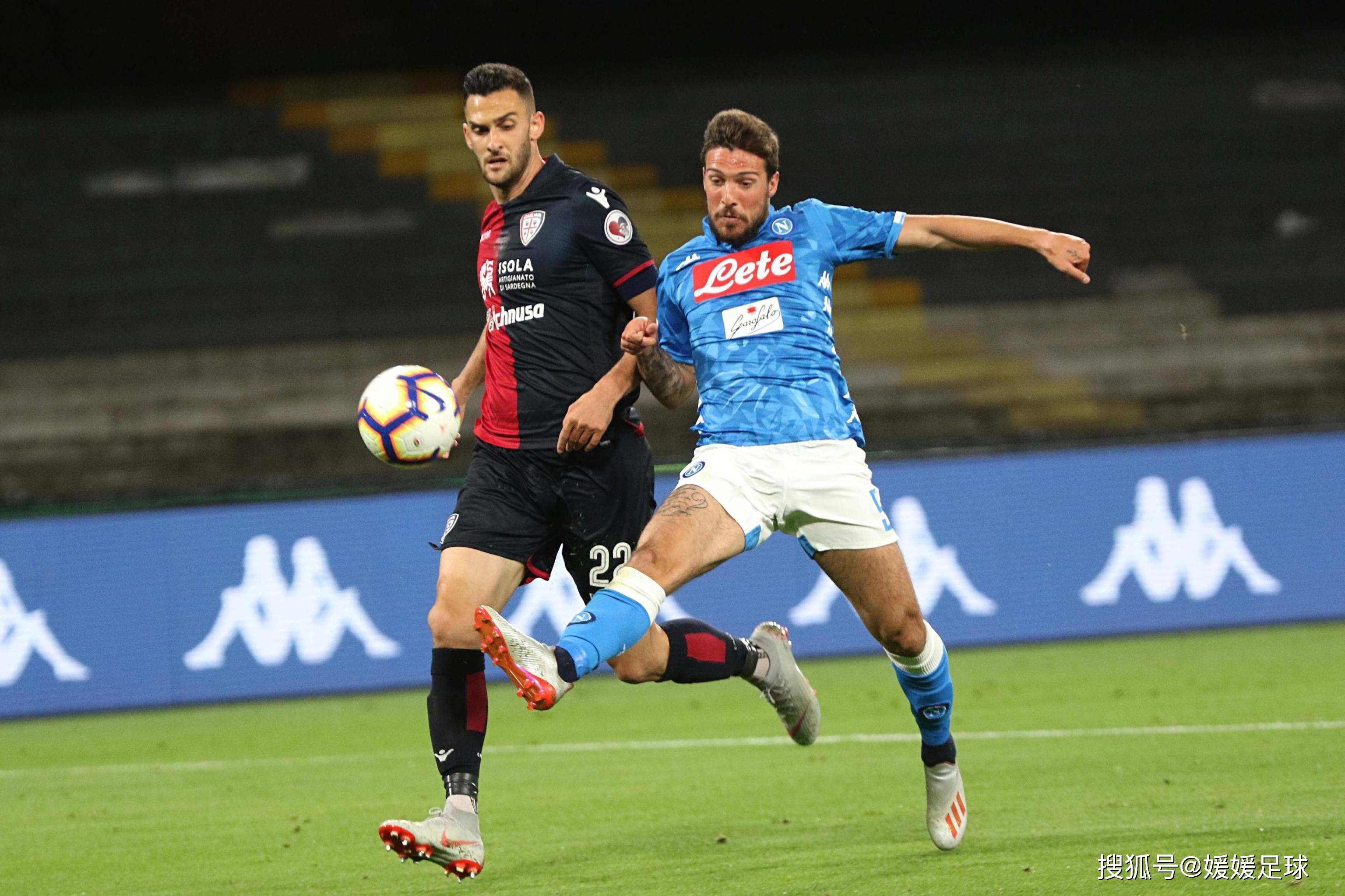 这两名球员 这两名球员