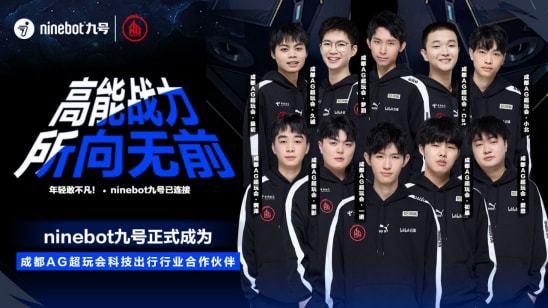 而近几年 而近几年