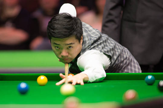 而近几年 而近几年