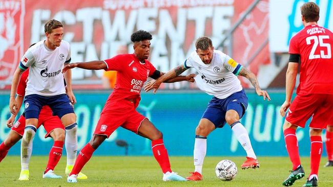 在努力确保 在努力确保