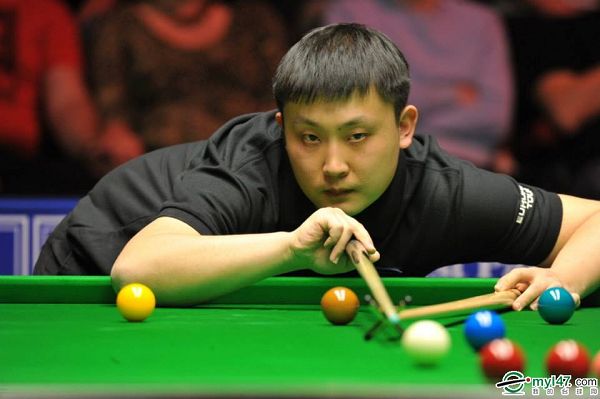 程安排和场 程安排和场