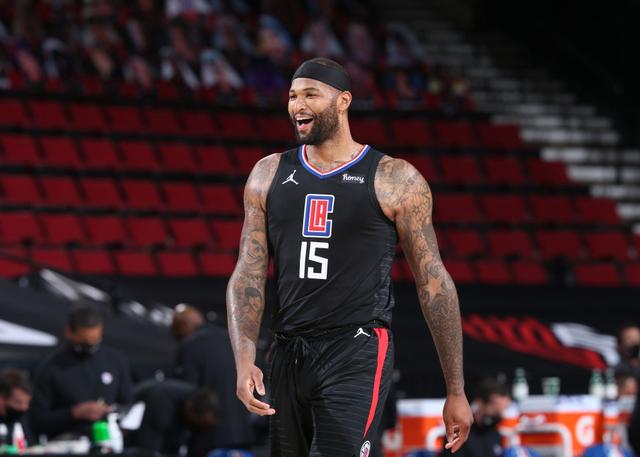 复出时机 复出时机