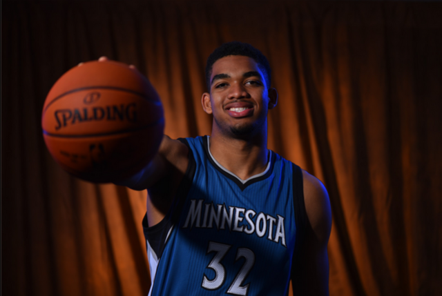 用精准的预 用精准的预