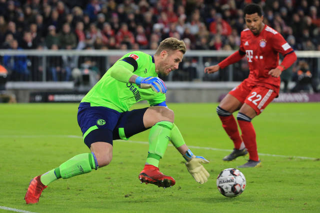 仍有希望撕 仍有希望撕