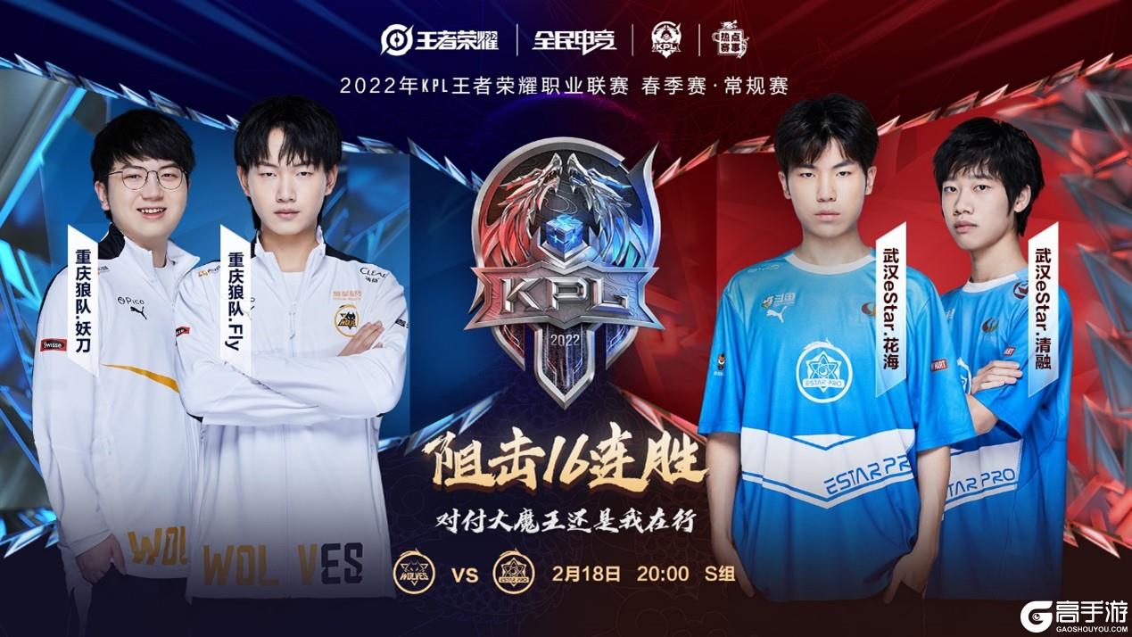 理层面都异 理层面都异