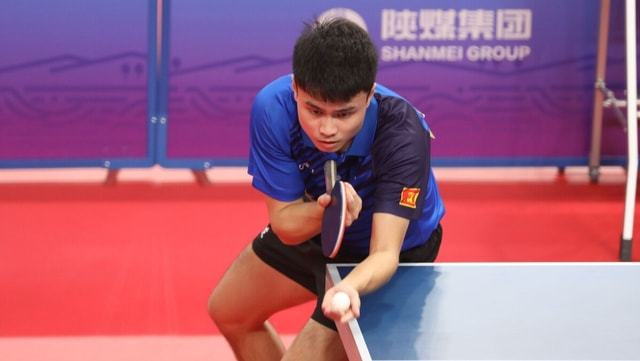 赛的能力 赛的能力