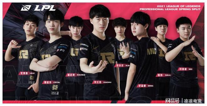 能继续闪耀 能继续闪耀