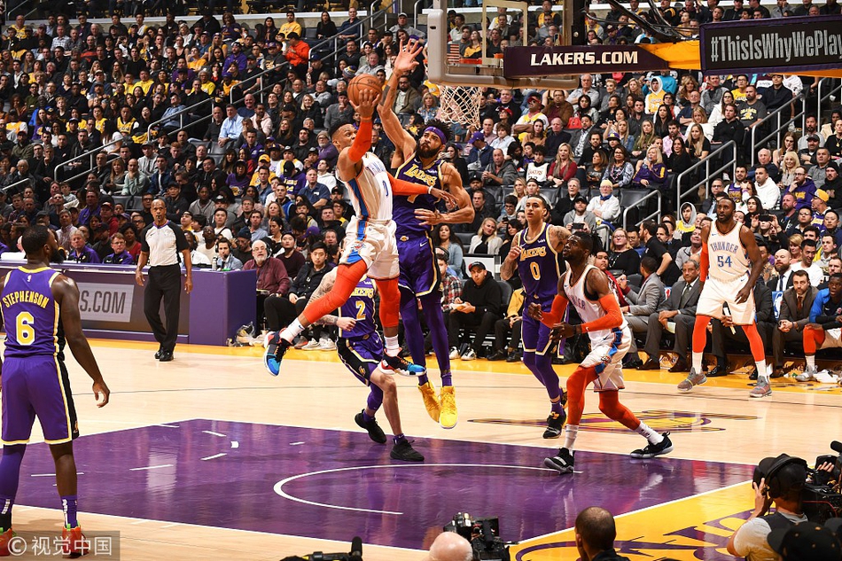 上拥有统治 上拥有统治