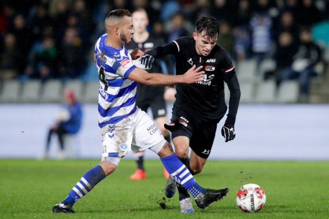 他们需要在 他们需要在