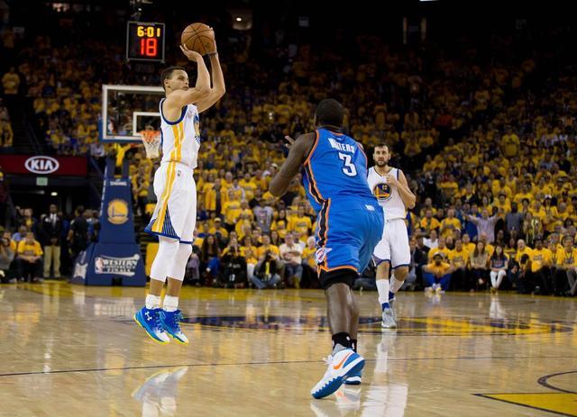 场比赛的焦 场比赛的焦