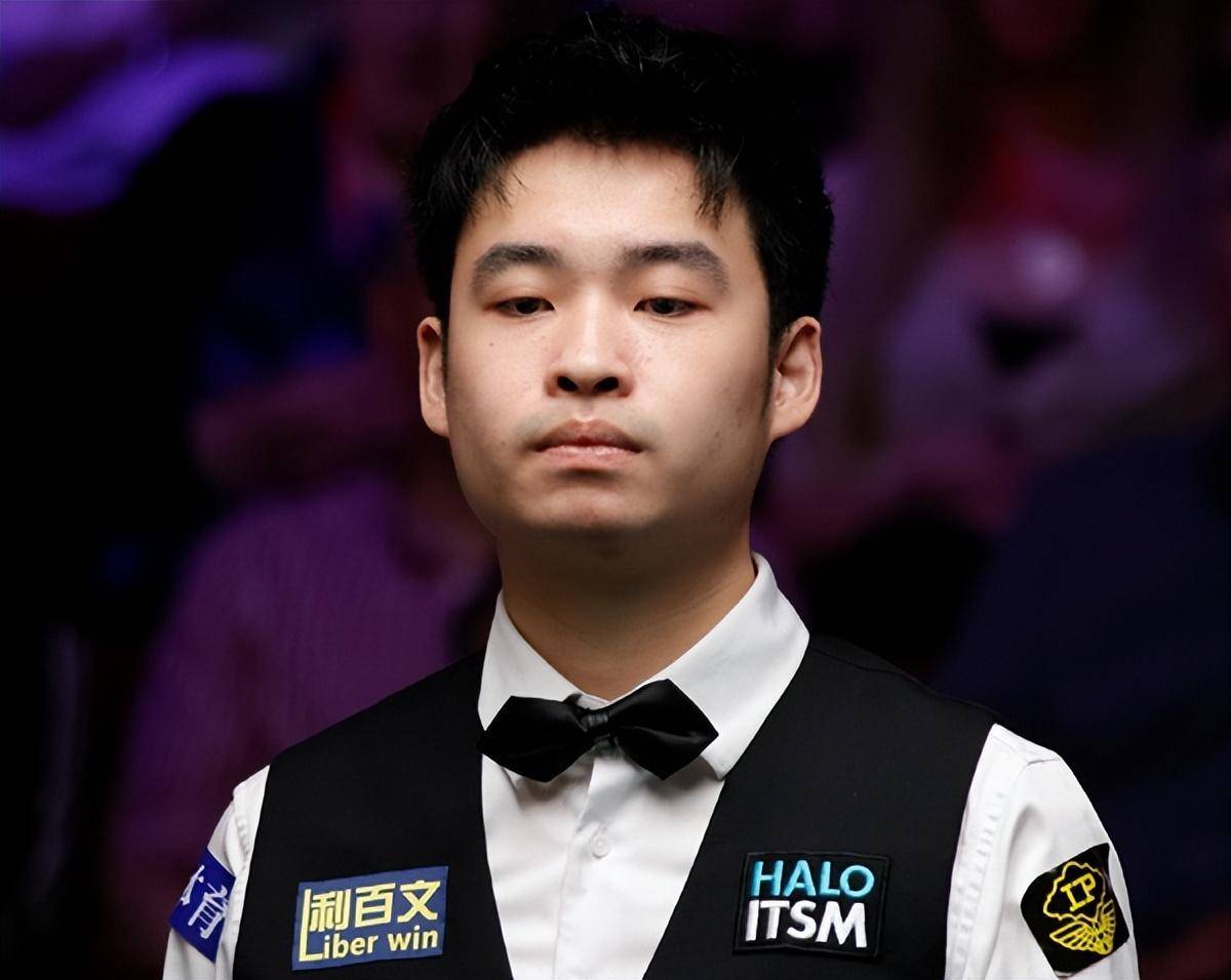 的策略调整 的策略调整