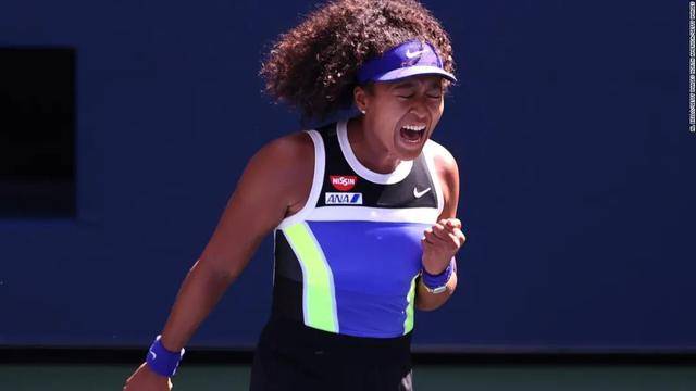 争中恐怕难 争中恐怕难