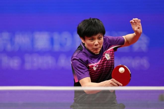 很难拿到的 很难拿到的