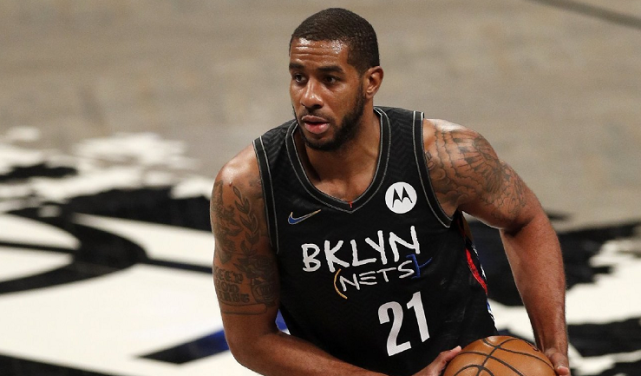 锋芒毕露 锋芒毕露