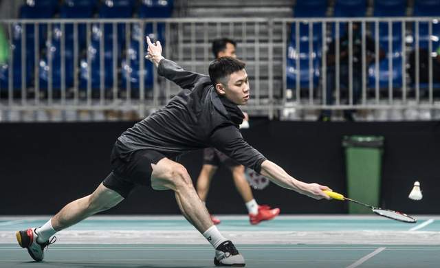 不仅折射出 不仅折射出