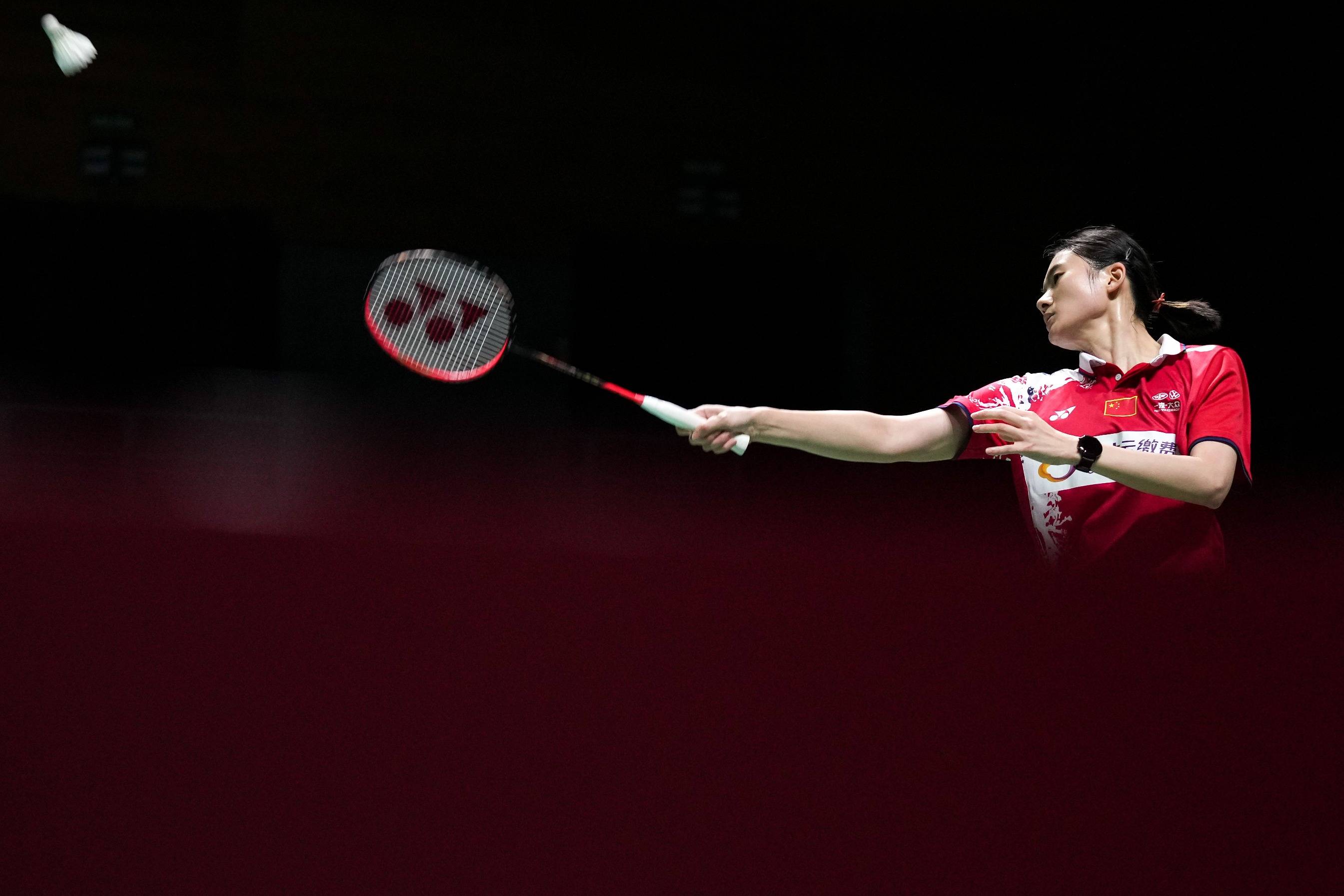 也为球队注 也为球队注