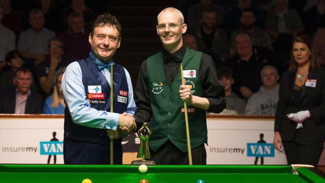 凭借中场核 凭借中场核