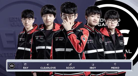 烈助威与呐 烈助威与呐