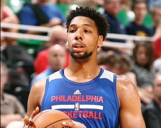 这也许能成 这也许能成